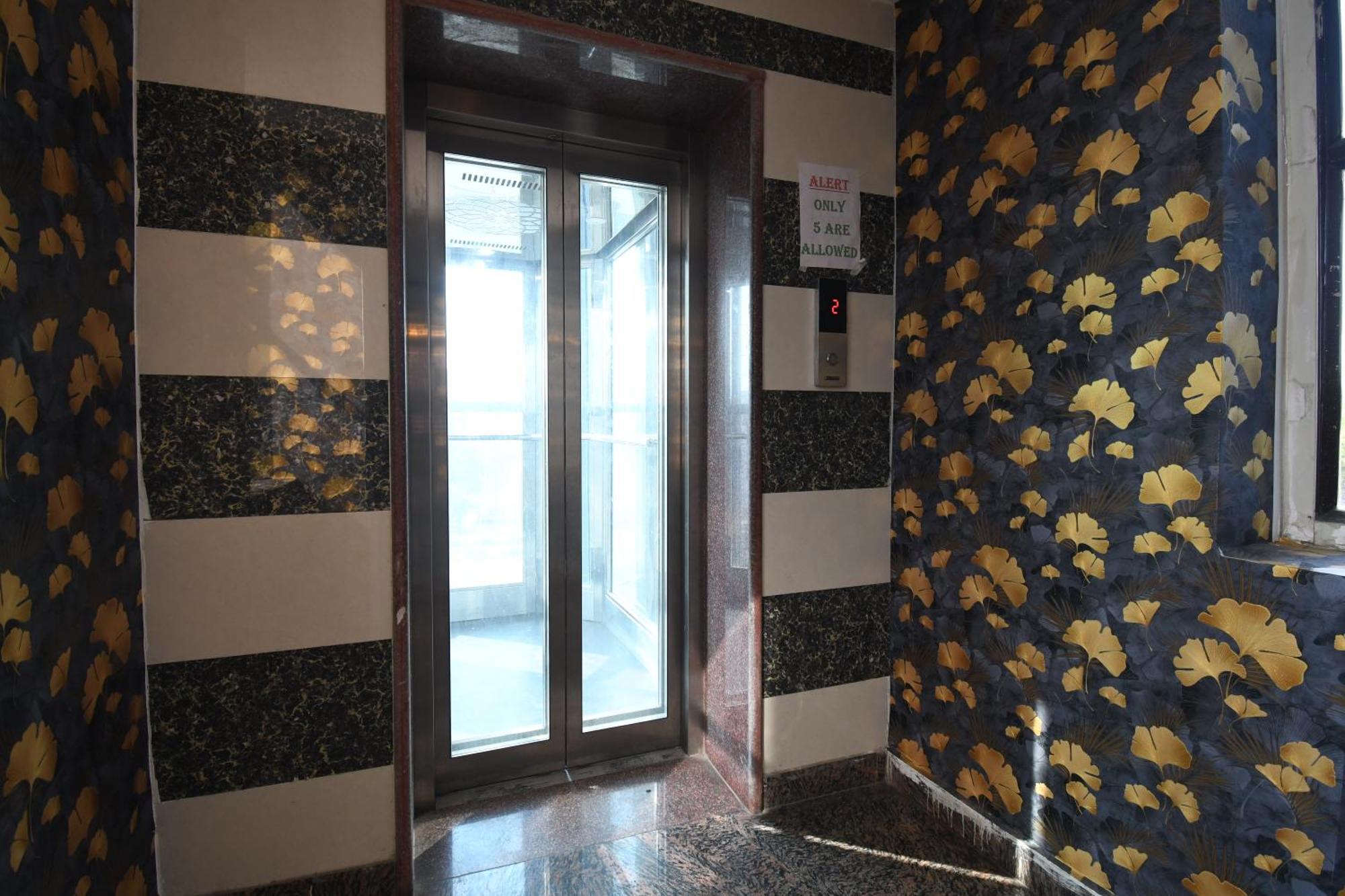 Hotel Jyoti International Āsansol Εξωτερικό φωτογραφία