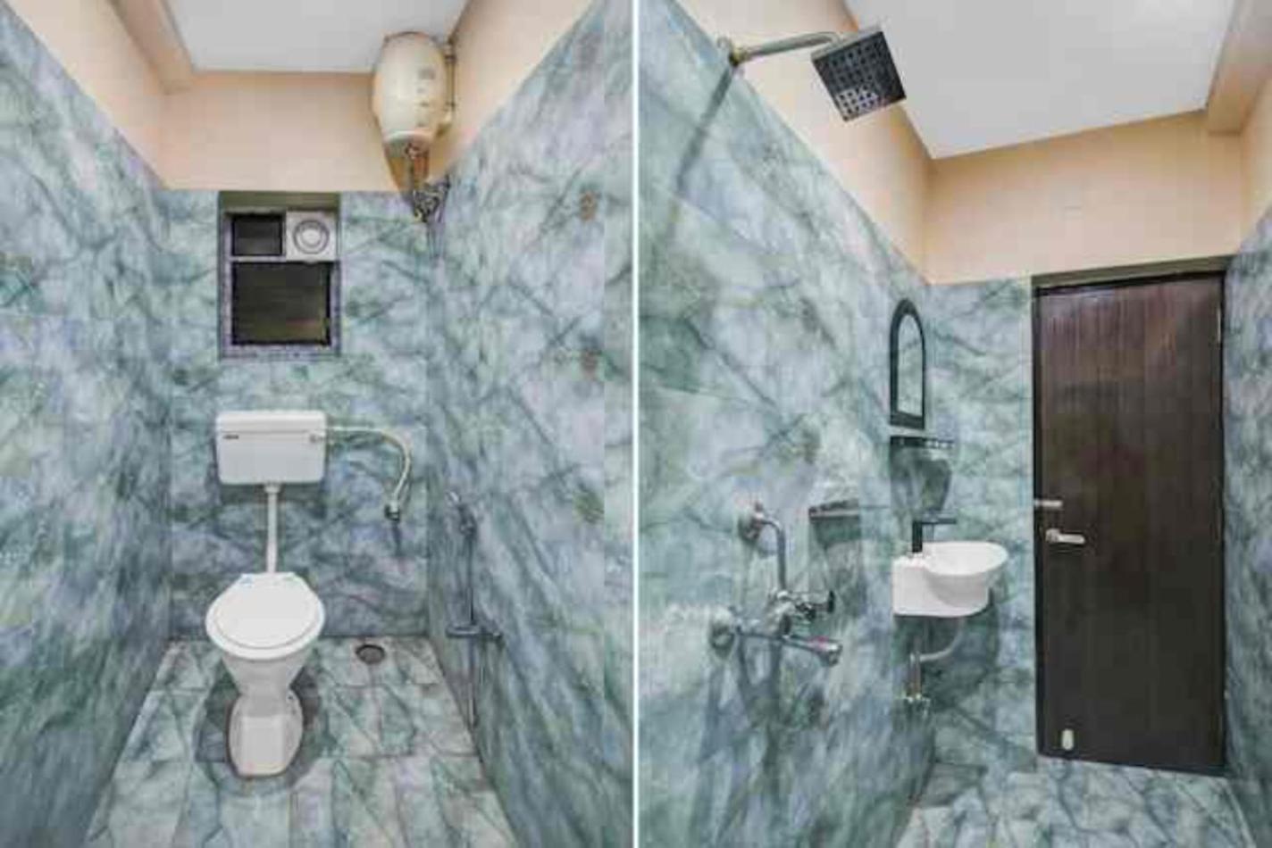 Hotel Jyoti International Āsansol Εξωτερικό φωτογραφία